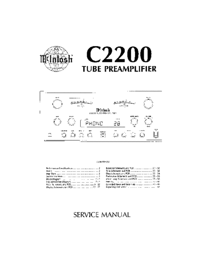 hfe_mcintosh_c2200_service_en