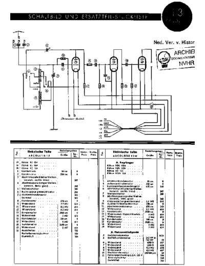 Telefunken_3
