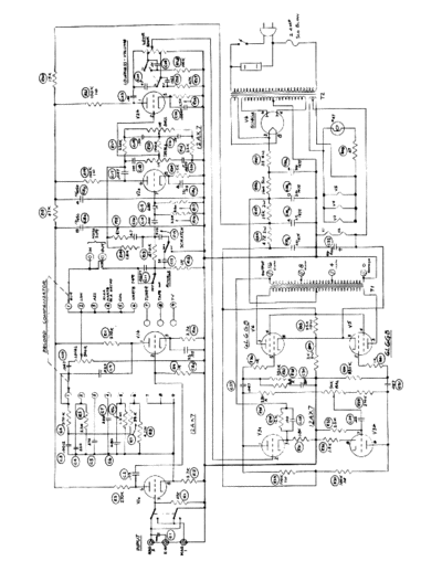 hfe_hh_scott_99b_schematic