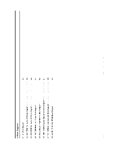 12_Block Diagram