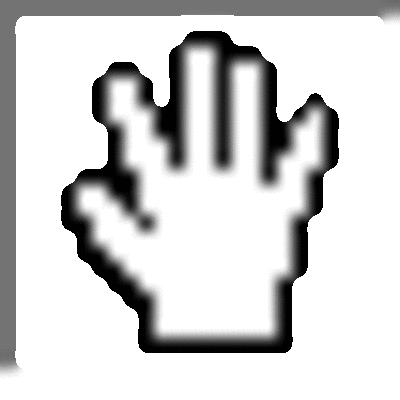 _pan3