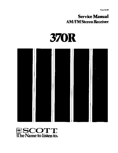 hfe_hh_scott_370r_service