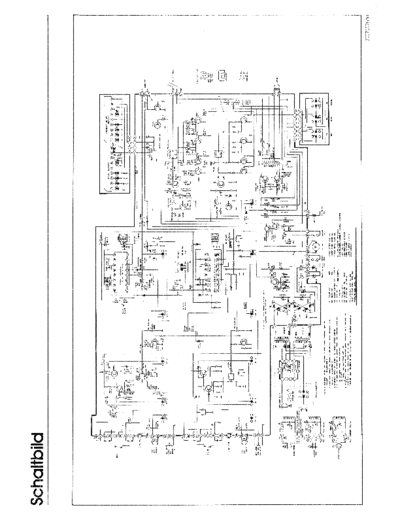hfe_watson_8190c_schematic