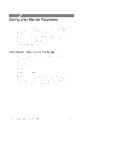 8A_jitwn