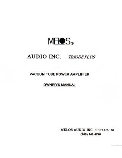 hfe_melos_audio_triode_plus_en