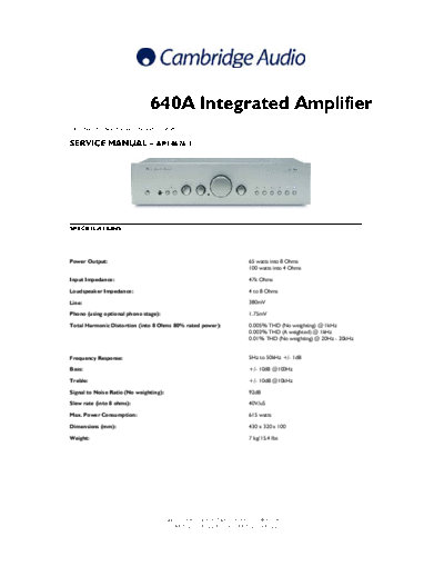 hfe_cambridge_audio_azur_640a_service