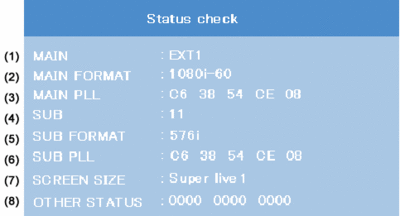 !adj-sm-10-01