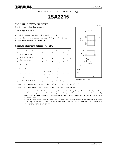 2sa2215_090421