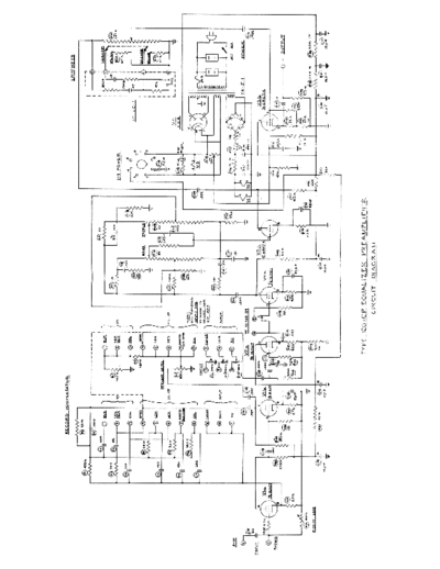 hfe_hh_scott_120cp_schematic