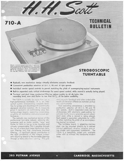 ve_hh_scott_710-a_technical_bulletin_en_low_res
