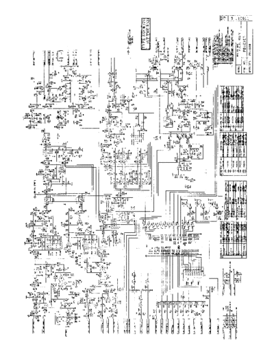 hfe_otari_mx-70_audio_amp_schematic