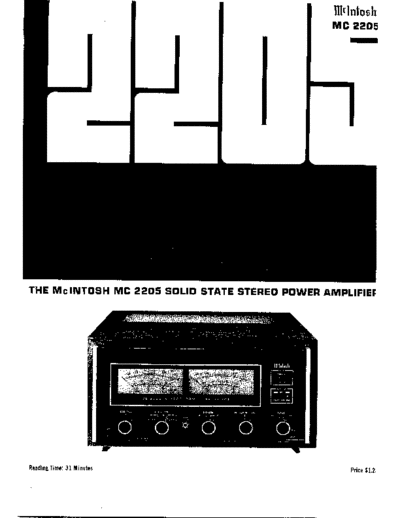 hfe_mcintosh_mc2205_en