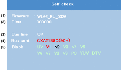 !adj-sm-08-01