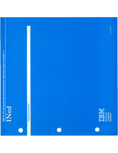 SC23-0799-0_INed_Jan87