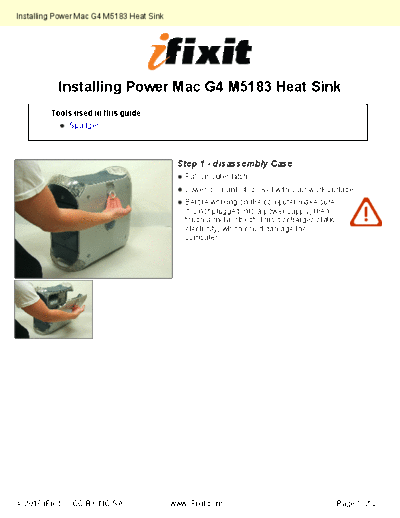 Installing-Heat-Sink-1984