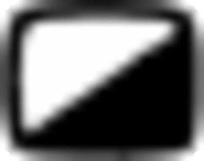 disp_bw