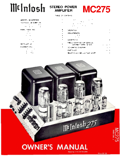 hfe_mcintosh_mc275