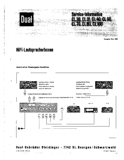 CL30