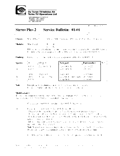 SP2-01-01