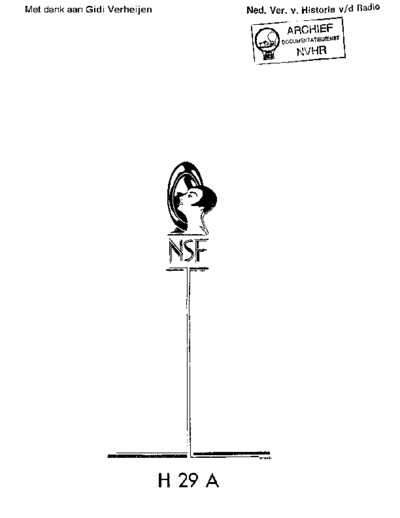 NSF_H29A