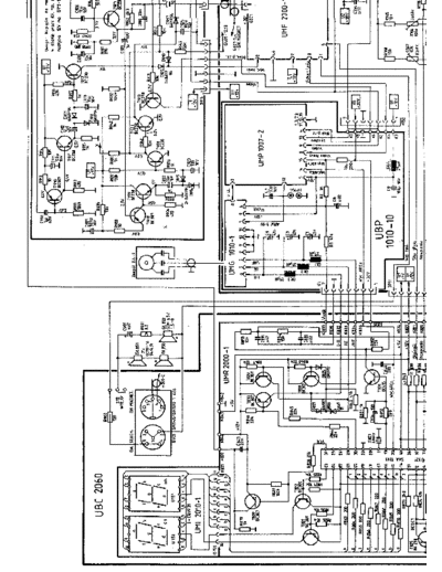 Neptun M547 D547 M745