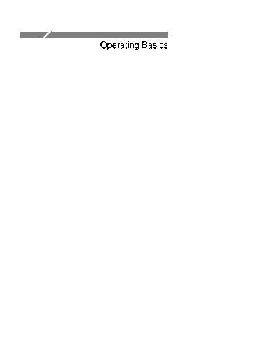lead2