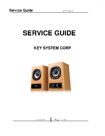 hfe_genius_sp-hf360a_service_guide_en