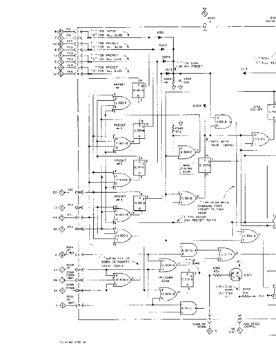 hfe_mcintosh_mr80_schematics