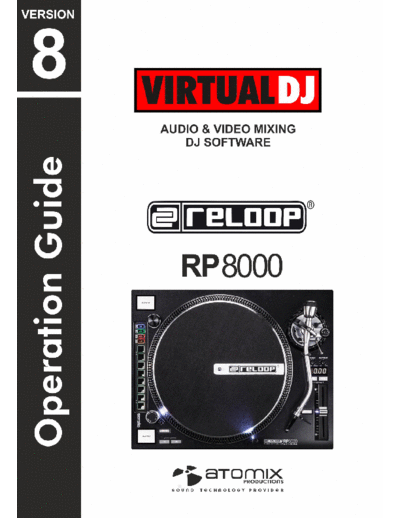 ve_reloop_rp-8000_virtualdj_software_en