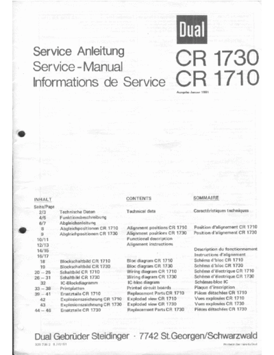 hfe_dual_cr_1710_1730_service_en_de_fr