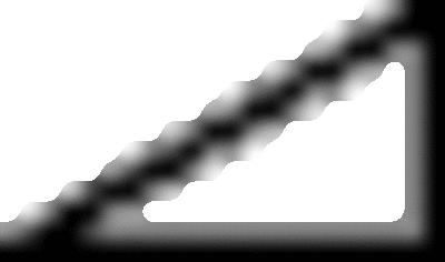 disp_vol-+
