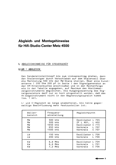 metz_studio_center_4500_adj_AM