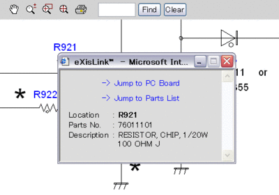 !!uguide(e)_parts