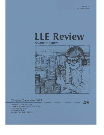 25_Review