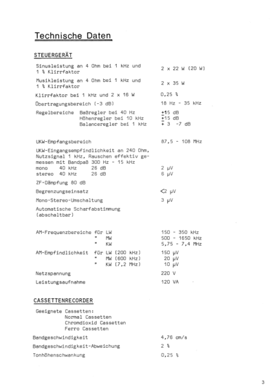 metz_studio_center_4500_data1