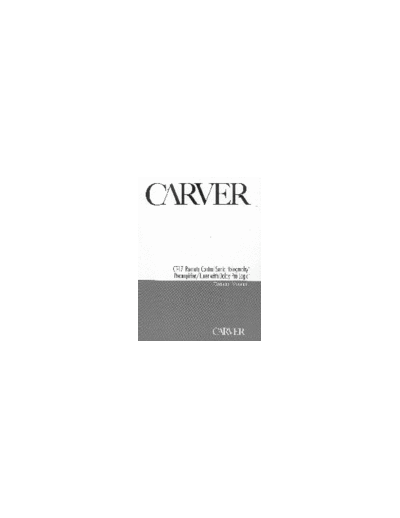 hfe_carver_ct-17_en
