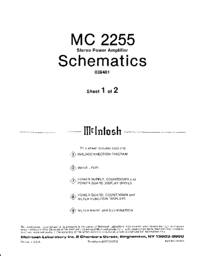 hfe_mcintosh_mc2255_schematics_en