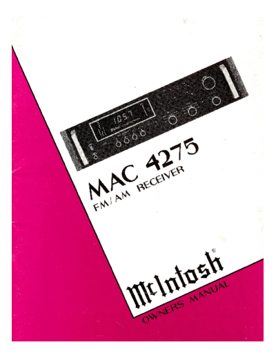 hfe_mcintosh_mac4275_en