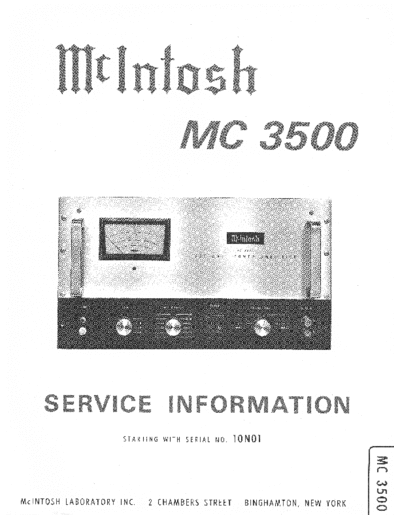mc3500_sm