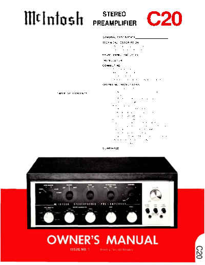 hfe_mcintosh_c20