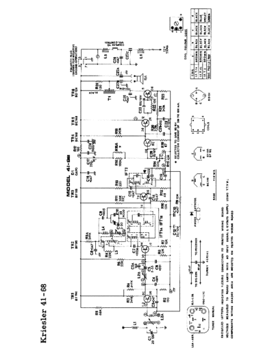 hfe_kriesler_41-68_schematic