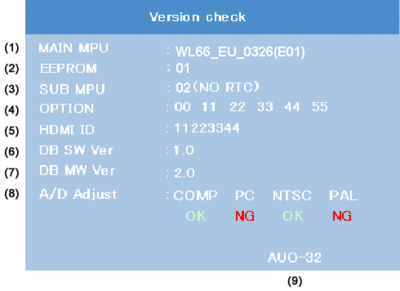 !adj-sm-09-01