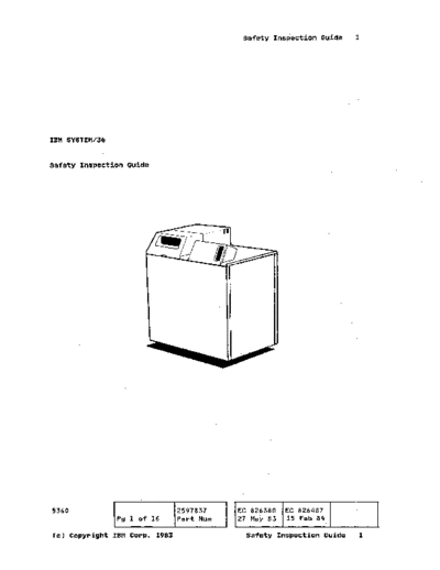 System_36_Safety_Inspection_Guide_Feb84