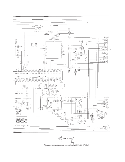List11