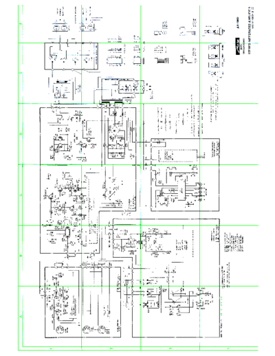 metz_amplifier_megasound_ax4980_sch