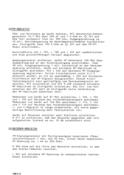 metz_studio_center_4500_adj_FM__ Decoder