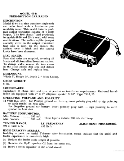 hfe_kriesler_41-44_44a_service_info_en