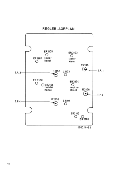 metz_studio_center_4500_adj_cass_layout