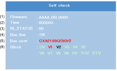 !adj-sm-14-01