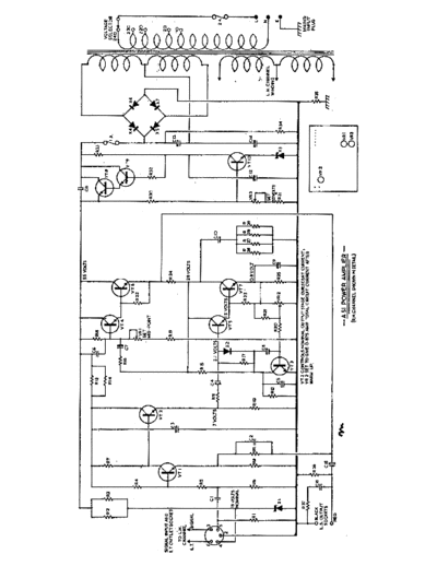 hfe_sugden_a51_schematic